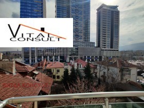 Studio Iwan Wazow, Sofia 10