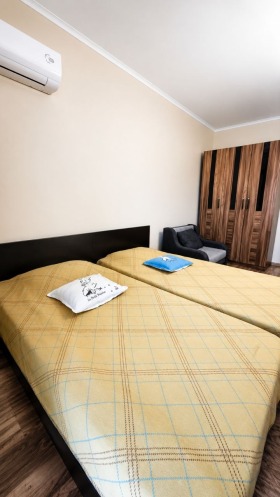 ������� 1-����� | Imot.bg � ����� ������ 5