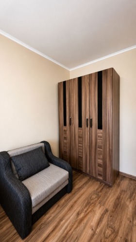 ������� 1-����� | Imot.bg � ����� ������ 6