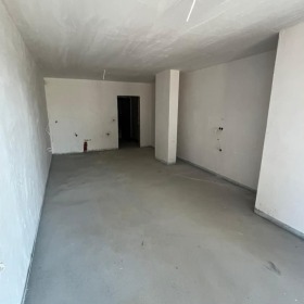 ������� 1-����� | Imot.bg � ����� ������ 5