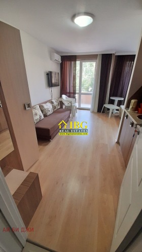 ������� 1-����� | Imot.bg � ����� ������ 5