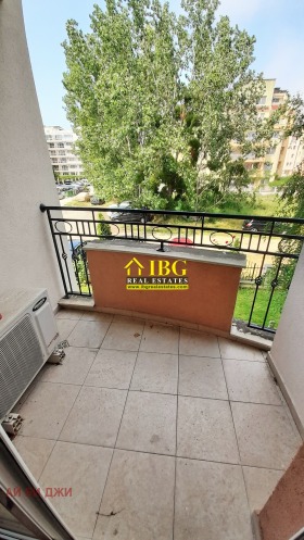 ������� 1-����� | Imot.bg � ����� ������ 4