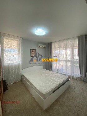 ������� 2-����� | Imot.bg � ����� ������ 7