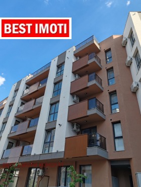  2- | Imot.bg    11