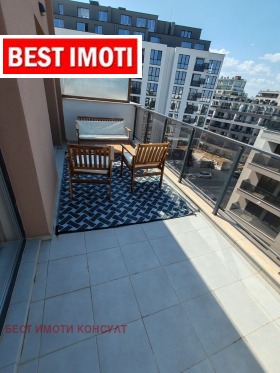  2- | Imot.bg    5