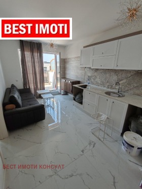 Προς πώληση 1 υπνοδωμάτιο