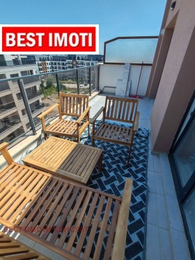  2- | Imot.bg    6