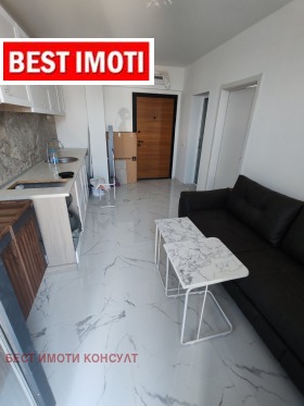  2- | Imot.bg    4