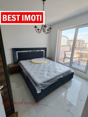  2- | Imot.bg    8