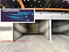  2- | Imot.bg    7