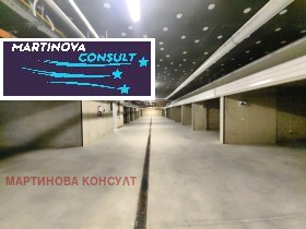  2- | Imot.bg    8