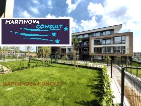  2- | Imot.bg    2