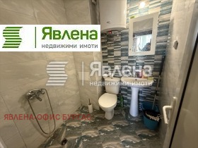  2- | Imot.bg    13