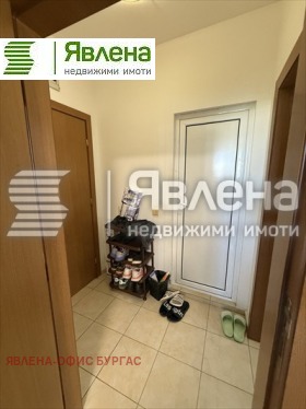  2- | Imot.bg    6