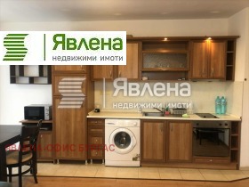 1 спальня Несебър, область Бургас