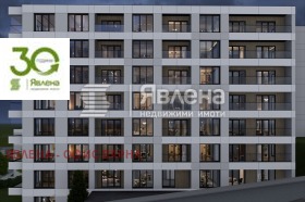 ������� 2-����� | Imot.bg � ����� ������ 2