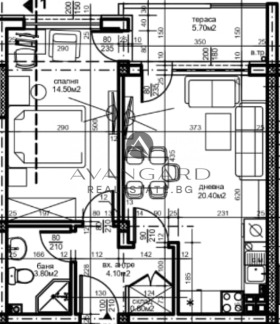 ������� 2-����� | Imot.bg � ����� ������ 2