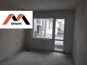 ������� 2-����� | Imot.bg � ����� ������ 7