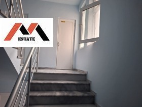 ������� 2-����� | Imot.bg � ����� ������ 11