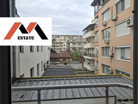 ������� 2-����� | Imot.bg � ����� ������ 9