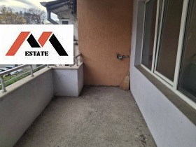 ������ ������� 2-�����