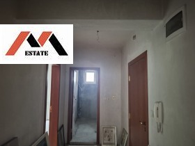 ������� 2-����� | Imot.bg � ����� ������ 10