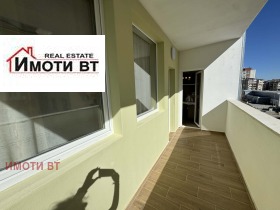������� 2-����� | Imot.bg � ����� ������ 13