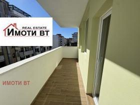 ������� 2-����� | Imot.bg � ����� ������ 16