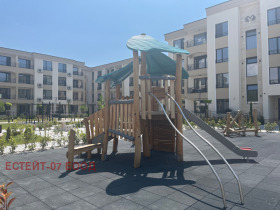 ������� 2-����� | Imot.bg � ����� ������ 16