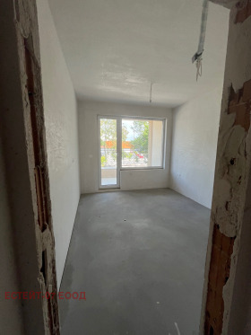 ������� 2-����� | Imot.bg � ����� ������ 13