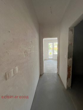 ������� 2-����� | Imot.bg � ����� ������ 11