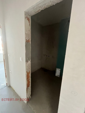 ������� 2-����� | Imot.bg � ����� ������ 12