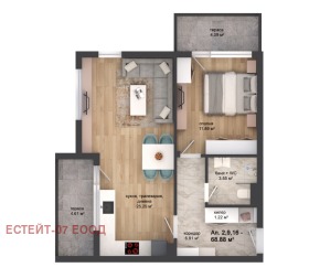 ������ ������� 2-�����