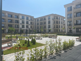 ������� 2-����� | Imot.bg � ����� ������ 14