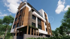 ������� 3-����� | Imot.bg � ����� ������ 5