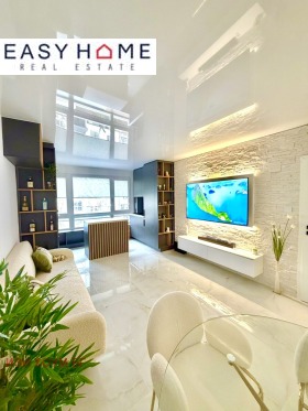 ������� 2-����� | Imot.bg � ����� ������ 6