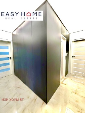 ������� 2-����� | Imot.bg � ����� ������ 16