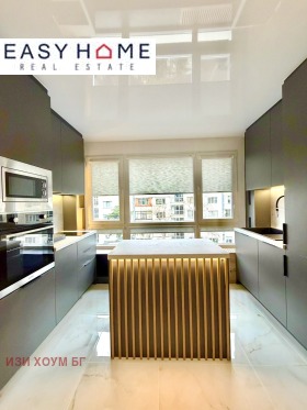 ������� 2-����� | Imot.bg � ����� ������ 8