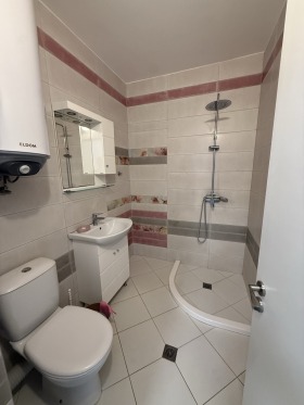 ������� 2-����� | Imot.bg � ����� ������ 7