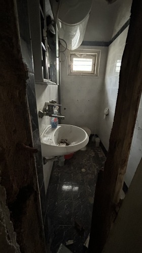 ������� 2-����� | Imot.bg � ����� ������ 8