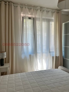 ������� 2-����� | Imot.bg � ����� ������ 12