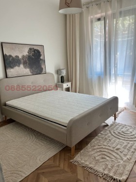 ������� 2-����� | Imot.bg � ����� ������ 10
