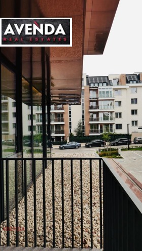 ������� 2-����� | Imot.bg � ����� ������ 9