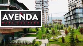 ������� 2-����� | Imot.bg � ����� ������ 10