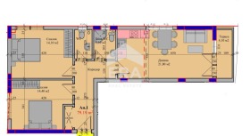  3- | Imot.bg    3