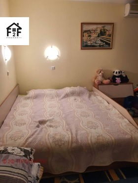  3- | Imot.bg    8