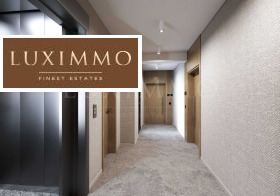  3- | Imot.bg    5