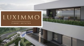 Продава 3-стаен област Добрич с. Топола - [1] 