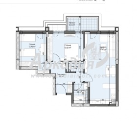  3- | Imot.bg    2