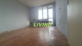 In vendita 2 camere da letto